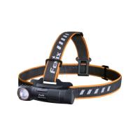 Фонарь Fenix HM61R V2.0 мультифонарь