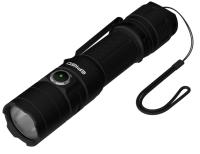 Фонарь ручной  Premium EPILSO EPF-230 20Вт CREE XHP50 Li-ion 4000mAh IP66 Фонарь ручной  Premium EPILSO EPF-230 20Вт CREE XHP50 Li-ion 4000mAh IP66