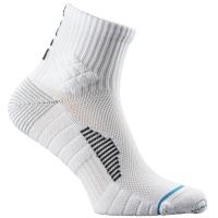 Носки Tenzin Sport SH1102 White
