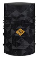 Бандана Buff Original Micor Graphite (US:one size)