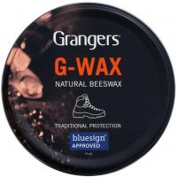 Пропитка GRANGERS G-Wax 80 г