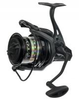 Катушка CARP PRO Tork 10000 SD ручка вкручивается