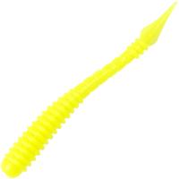 Силикон BlackSea Duo worm цв: Лимон