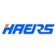 Haers