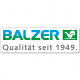 Balzer