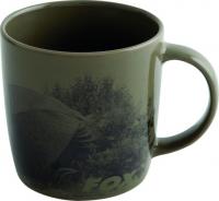 Керамическая кружка 'Scenic' Ceramic Mug