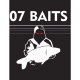 07 Baits