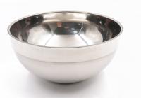 Миска походная изотермическая "СЛЕДОПЫТ", d 16см/120/