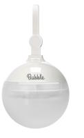 Фонарь Nitecore кемпинговый Bubble White