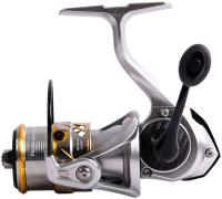 Катушка безынерционная ультралайт Black Side RELIZ II C2000S TROUT (6+1 подш.)