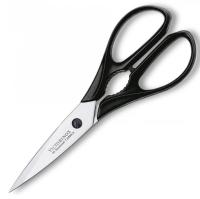 Кухонные ножницы Victorinox
