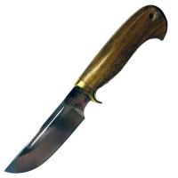 Нож Секач малый (ков. 95х18)