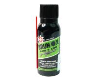 Масло Brunox Lub&Cor для консервации 100ml
