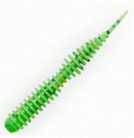 Приманка Fanatic Dagger 2,5 020