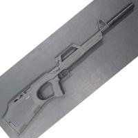 Карабин Walther G22, калибр 22 LR, К.