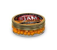 Бойлы FFEM Jam Wafters Super Honey 7x10