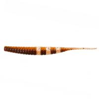 Виброхвост Flagman Magic Stick 4 1302 FMS40-1302