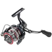 Катушка Helios AKIRA 4000F 3+1 подшип