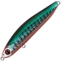 Воблер TsuYoki STRESS 60S 1009