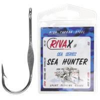 Крючки River-X Sea Hunter №3