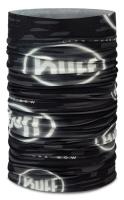 Бандана Buff Original Nedre Graphite