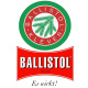 Ballistol