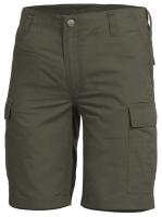 Шорты - BDU 2.0 Tropic Shorts (06RG-Ranger Green)
