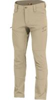 Брюки Renegade Tropic Pants (Khaki)