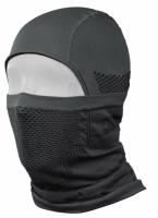 Балаклава тактическая "Balance-3" (Black)