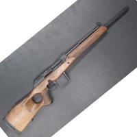 Карабин ВЕПРЬ-308 Супер, калибр 308 win, К.