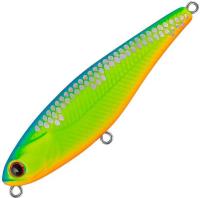 Воблер TsuYoki MAMBA 75F 259