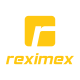 REXIMEX