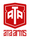 Ata Arms