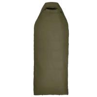 Cпальный мешок Tramp Troll T-Loft  Compact (оливковый)
