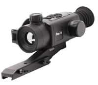 Тепловизионный прицел RikaNV Ovod L25