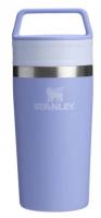Термокружка STANLEY Adventure 0,35L 10-13322-006, сиреневая