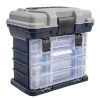 Ящик 27х17.5х26.5cm (PR-XD-35) Premier