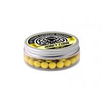 Бойлы FFEM Pop-Up Honey Corn 10mm