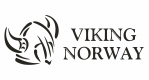 Viking Nordway