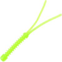 Силикон BlackSea Double Twin цв: Салатовый