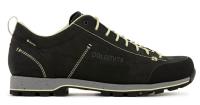 Ботинки Dolomite 54 Low Fg Evo GTX Black