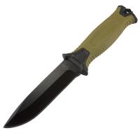 Нож Gerber Tactical