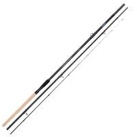 Удилище фидерное FLAGMAN S-Power River 3,9м тест max 150г