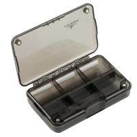 Коробочка EastShark AMB-08