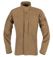 Рубашка Helikon MBDU Shirt, NyCo Ripstop, Coyote