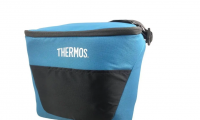 Термосумка THERMOS CLASSIC 24 Can Cooler Teal 19л. бирюзовый