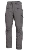 Брюки утепленные HCP Pants (Cinder Grey)