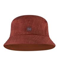 Панама Buff Adventure Bucket Hat Keled Rusty