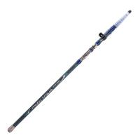 Удилище проводочное Nisus Multi Travel с/к, 3m, 10-40g