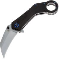 Нож Boker 01RY005 Veloc